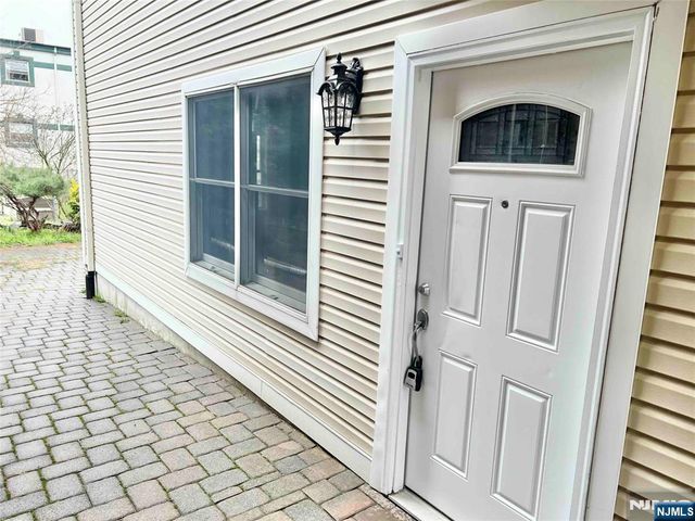 284 John Street 1, Cliffside Park, NJ 07010