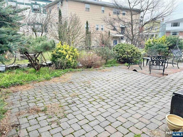 284 John Street 1, Cliffside Park, NJ 07010