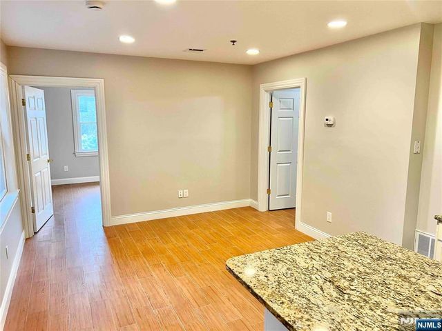284 John Street 1, Cliffside Park, NJ 07010