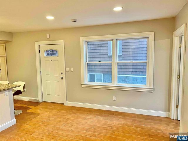 284 John Street 1, Cliffside Park, NJ 07010
