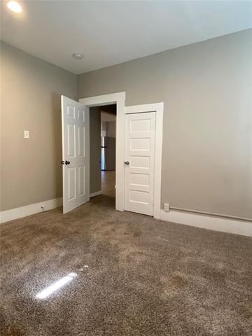 325 W 2nd Street, Edmond, OK 73003