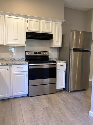 325 W 2nd Street, Edmond, OK 73003