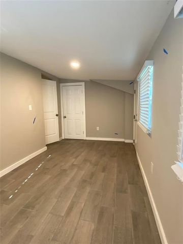 325 W 2nd Street, Edmond, OK 73003