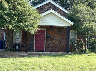 325 W 2nd Street, Edmond, OK 73003