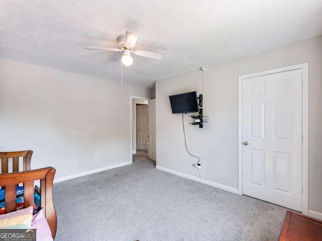 443 Rhett Drive, Loganville, GA 30052