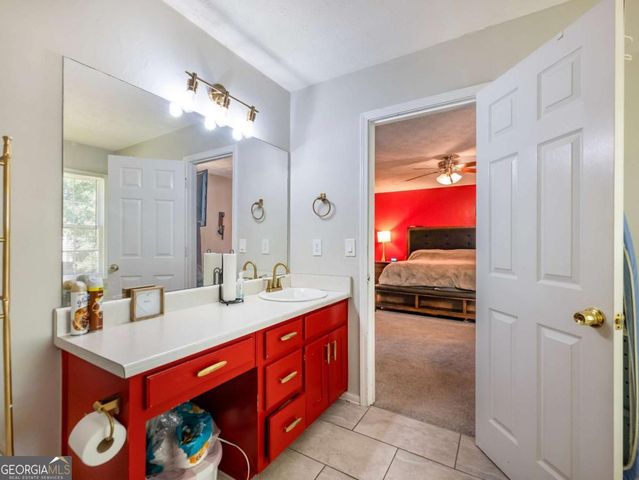 443 Rhett Drive, Loganville, GA 30052