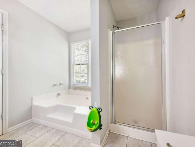 443 Rhett Drive, Loganville, GA 30052