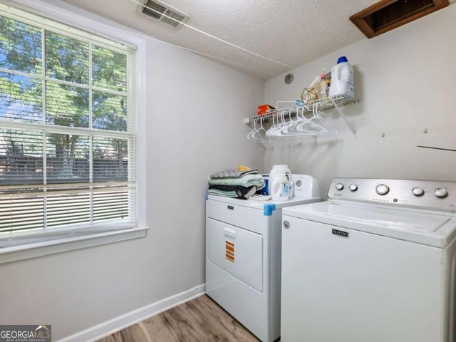 443 Rhett Drive, Loganville, GA 30052