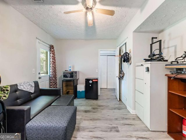 443 Rhett Drive, Loganville, GA 30052