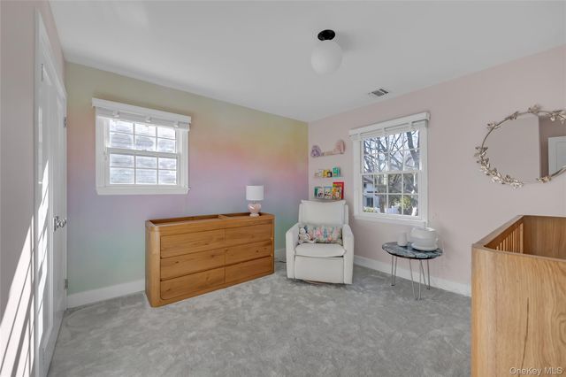 20 Seagull Lane, Port Washington, NY 11050