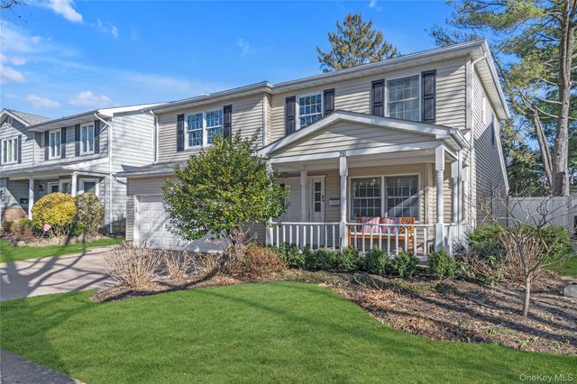 20 Seagull Lane, Port Washington, NY 11050