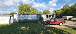 3101 River Road 123, Sodus, MI 49126