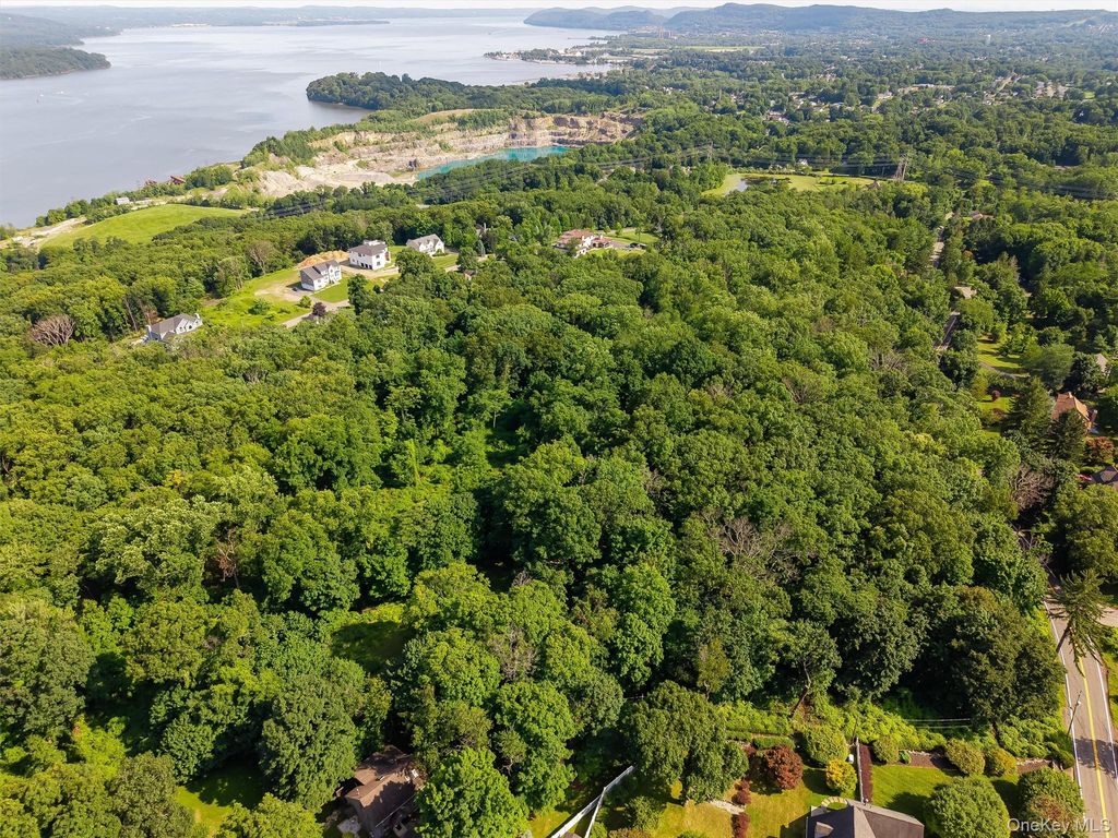 86 Buckberg Road, Stony Point, NY 10980 — photo 3