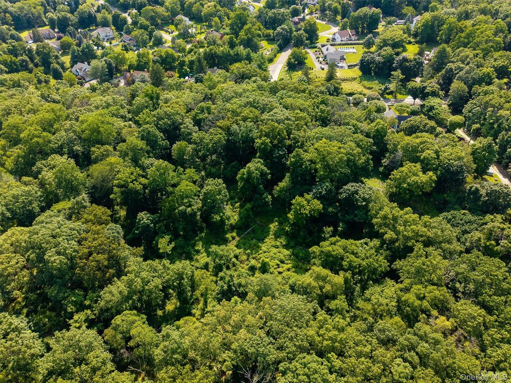 86 Buckberg Road, Stony Point, NY 10980 — photo 4