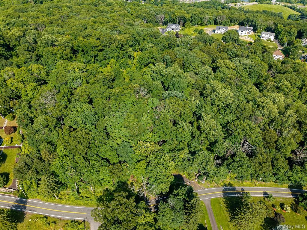 86 Buckberg Road, Stony Point, NY 10980 — photo 5