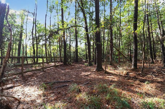 29633 Huffman Cleveland Road, Huffman, TX 77336