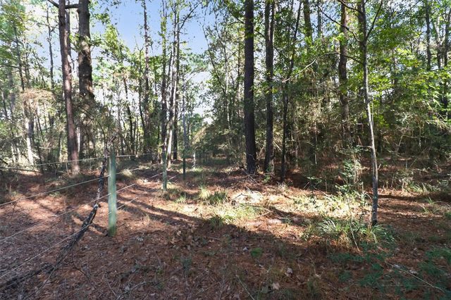 29633 Huffman Cleveland Road, Huffman, TX 77336