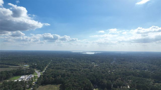 29633 Huffman Cleveland Road, Huffman, TX 77336
