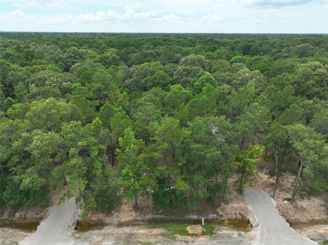 29633 Huffman Cleveland Road, Huffman, TX 77336