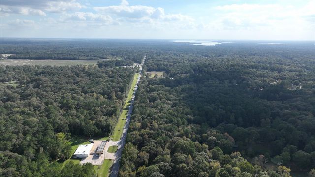 29633 Huffman Cleveland Road, Huffman, TX 77336