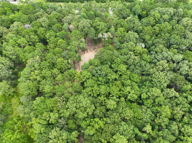 29633 Huffman Cleveland Road, Huffman, TX 77336