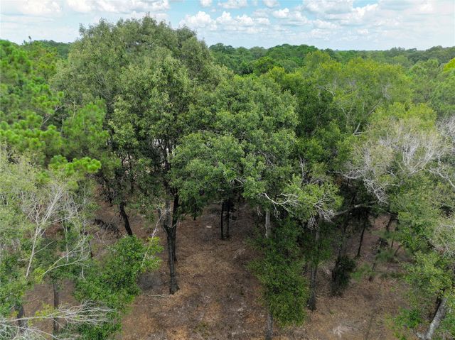 29633 Huffman Cleveland Road, Huffman, TX 77336