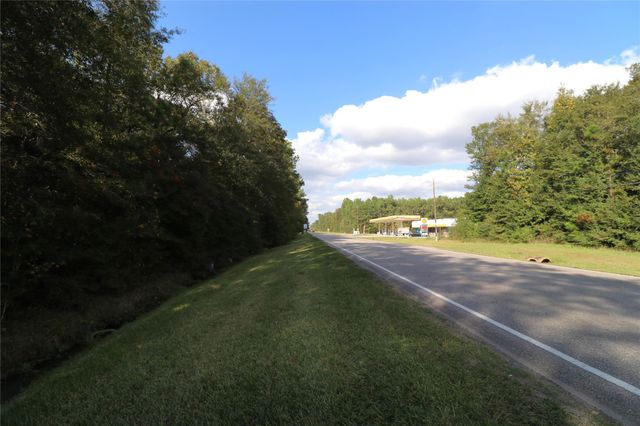 29633 Huffman Cleveland Road, Huffman, TX 77336
