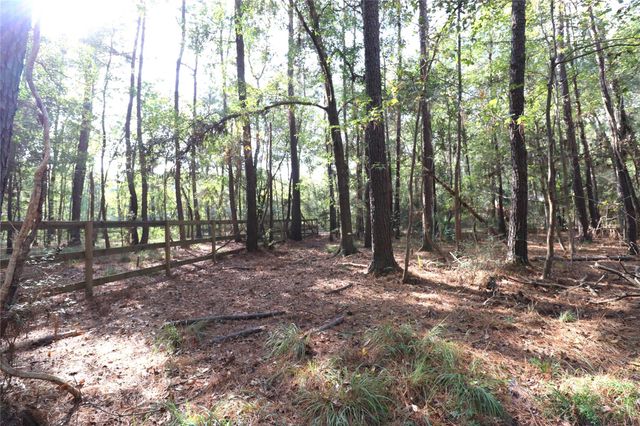 29633 Huffman Cleveland Road, Huffman, TX 77336