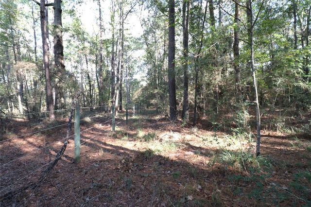 29633 Huffman Cleveland Road, Huffman, TX 77336