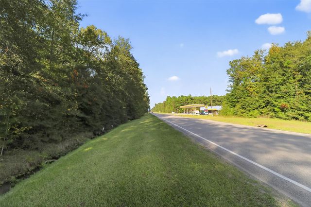 29633 Huffman Cleveland Road, Huffman, TX 77336