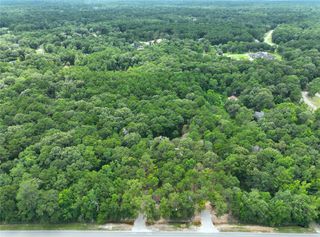 29633 Huffman Cleveland Road, Huffman, TX 77336
