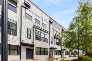 1265 WRIGHT SE Lane, Atlanta, GA 30316