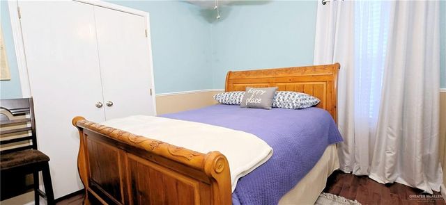 2409 Palmetto Drive 48, Mission, TX 78574