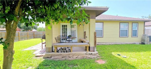 2409 Palmetto Drive 48, Mission, TX 78574