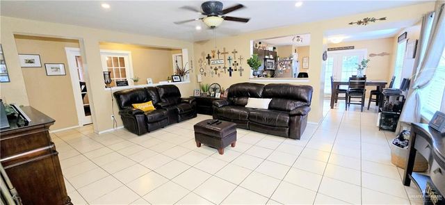 2409 Palmetto Drive 48, Mission, TX 78574