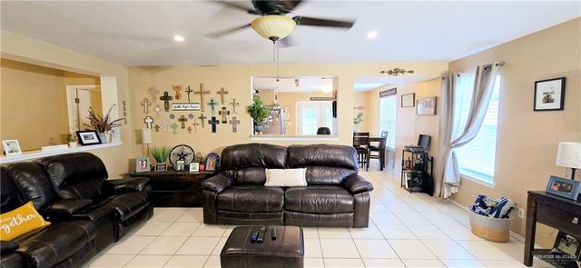 2409 Palmetto Drive 48, Mission, TX 78574