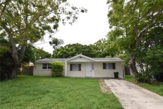 7524 GALAHAD ROAD, Port Richey, FL 34668