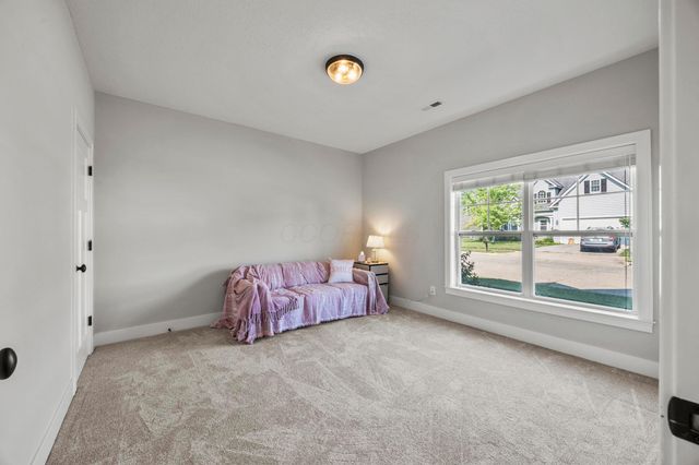313 Middleburn Street, Johnstown, OH 43031