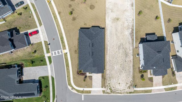 21 IRIS CREEK Drive, St. Augustine, FL 32092