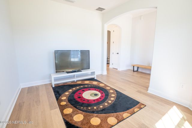 21 IRIS CREEK Drive, St. Augustine, FL 32092