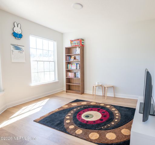 21 IRIS CREEK Drive, St. Augustine, FL 32092