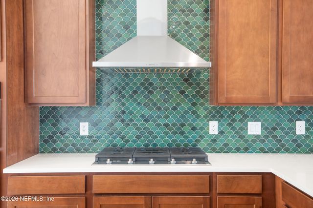 21 IRIS CREEK Drive, St. Augustine, FL 32092