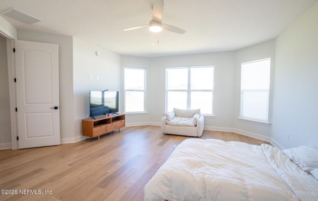 21 IRIS CREEK Drive, St. Augustine, FL 32092