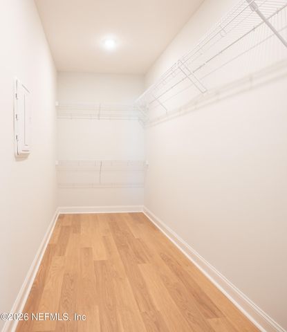 21 IRIS CREEK Drive, St. Augustine, FL 32092