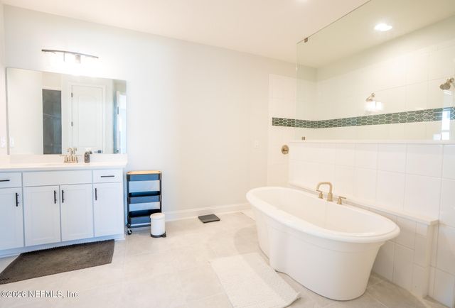 21 IRIS CREEK Drive, St. Augustine, FL 32092