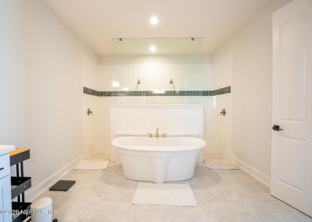 21 IRIS CREEK Drive, St. Augustine, FL 32092