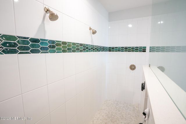 21 IRIS CREEK Drive, St. Augustine, FL 32092