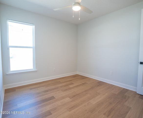 21 IRIS CREEK Drive, St. Augustine, FL 32092