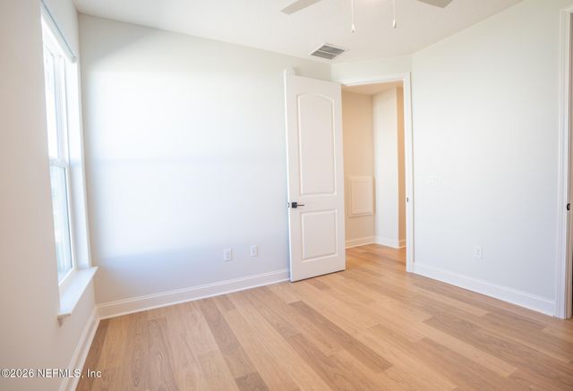 21 IRIS CREEK Drive, St. Augustine, FL 32092