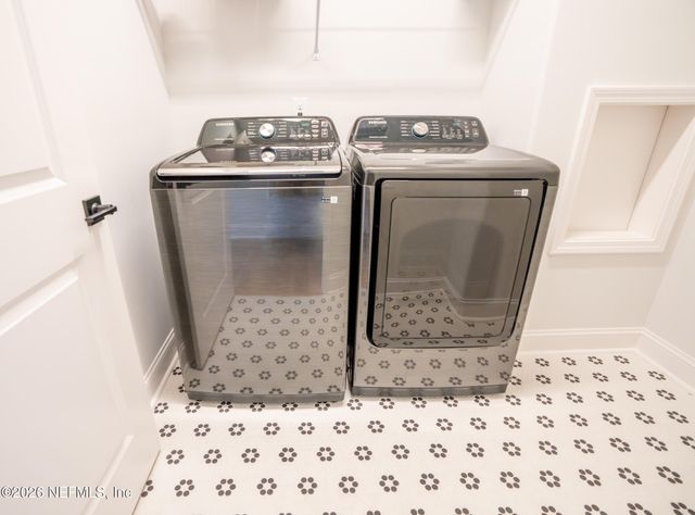 21 IRIS CREEK Drive, St. Augustine, FL 32092